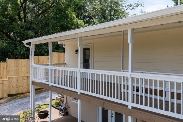 782 SHIPYARD RD, Shenandoah, VA 22849