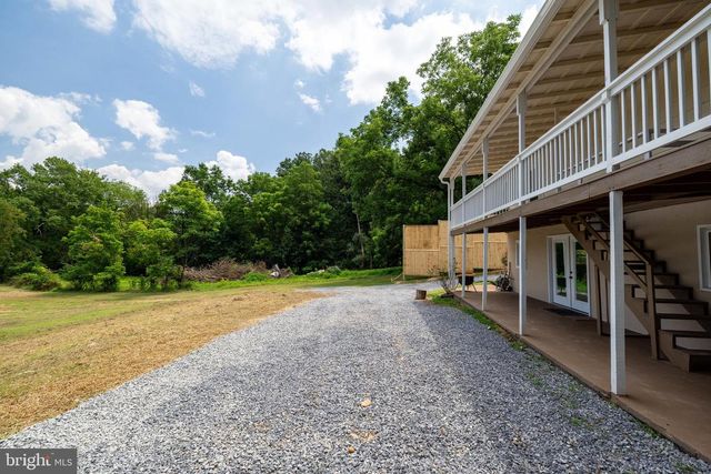 782 SHIPYARD RD, Shenandoah, VA 22849