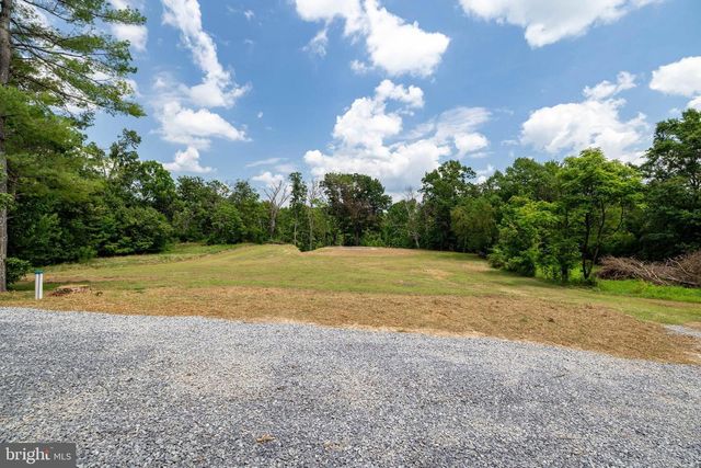 782 SHIPYARD RD, Shenandoah, VA 22849