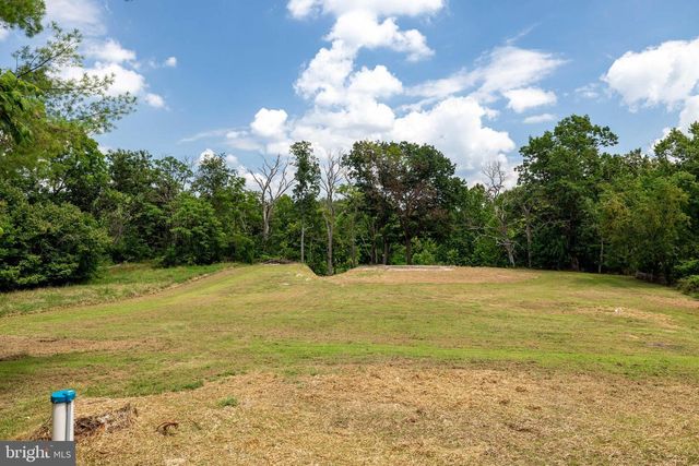 782 SHIPYARD RD, Shenandoah, VA 22849