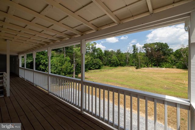 782 SHIPYARD RD, Shenandoah, VA 22849