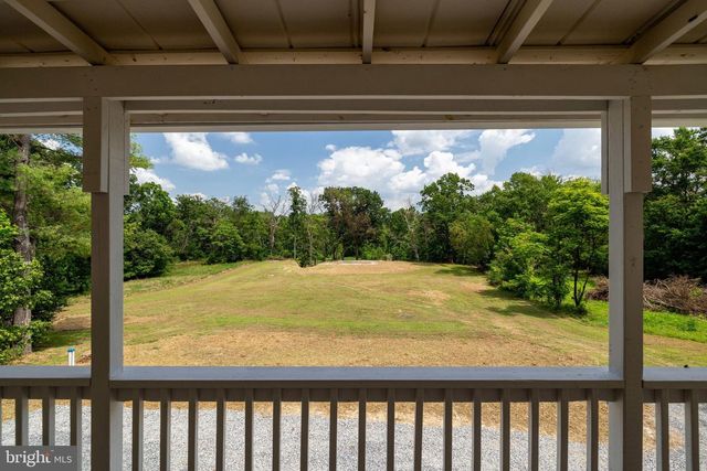 782 SHIPYARD RD, Shenandoah, VA 22849