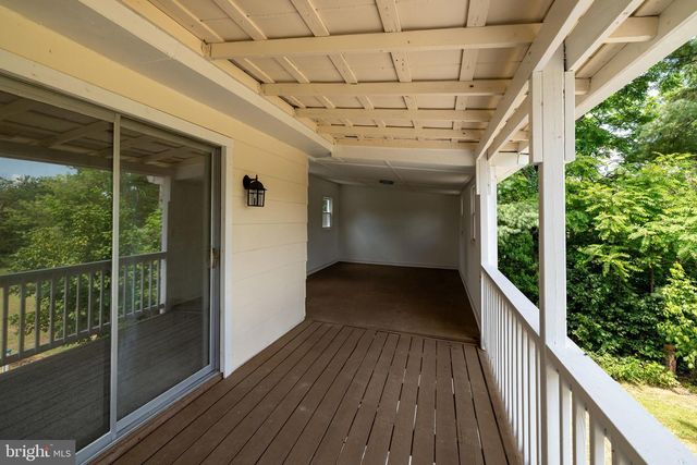 782 SHIPYARD RD, Shenandoah, VA 22849