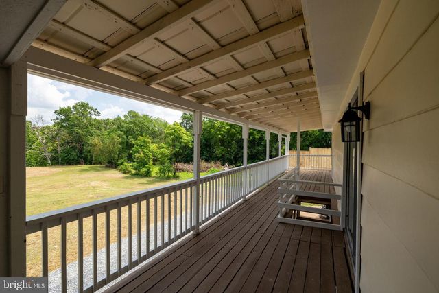 782 SHIPYARD RD, Shenandoah, VA 22849