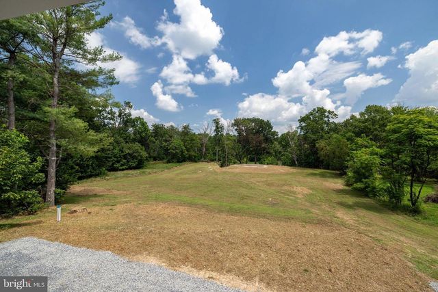 782 SHIPYARD RD, Shenandoah, VA 22849