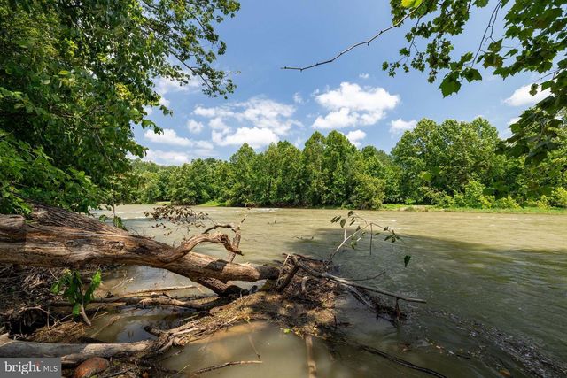 782 SHIPYARD RD, Shenandoah, VA 22849