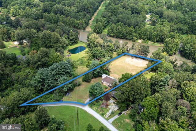 782 SHIPYARD RD, Shenandoah, VA 22849