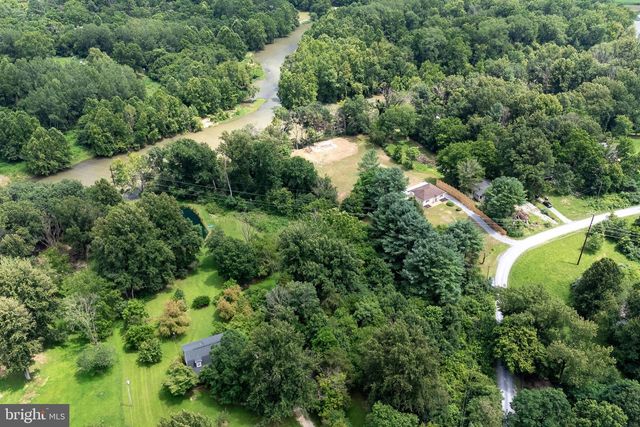 782 SHIPYARD RD, Shenandoah, VA 22849