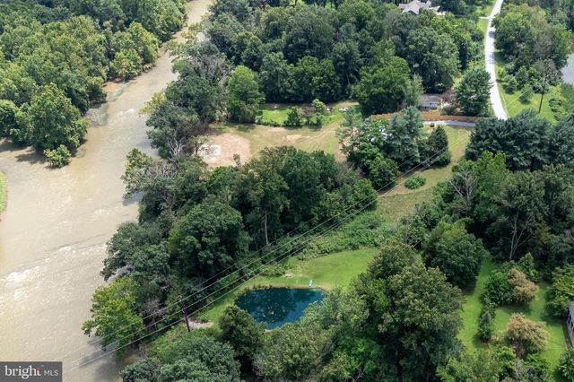 782 SHIPYARD RD, Shenandoah, VA 22849