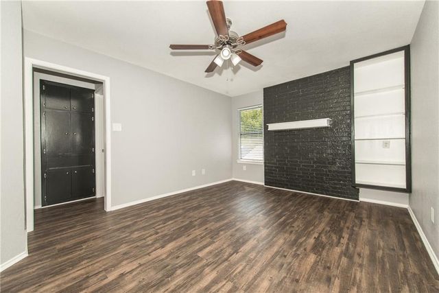 1803 Rawhide DR, Round Rock, TX 78681