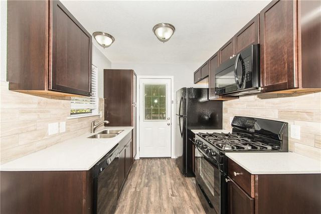1803 Rawhide DR, Round Rock, TX 78681