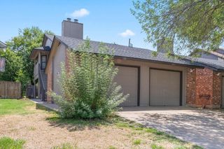1803 Rawhide DR, Round Rock, TX 78681