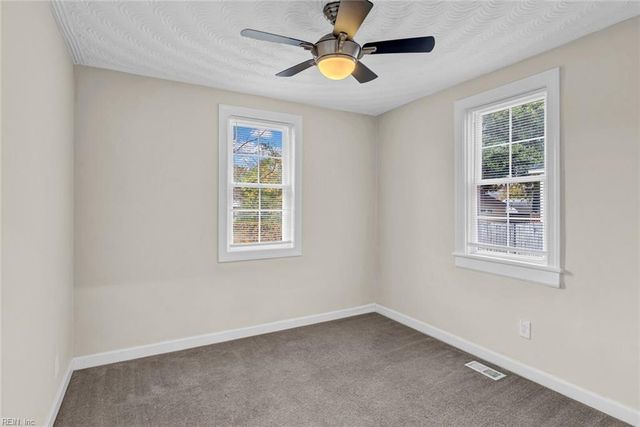 1705 Shell RD, Hampton, VA 23661