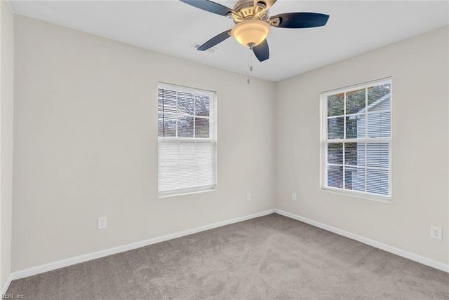 1705 Shell RD, Hampton, VA 23661