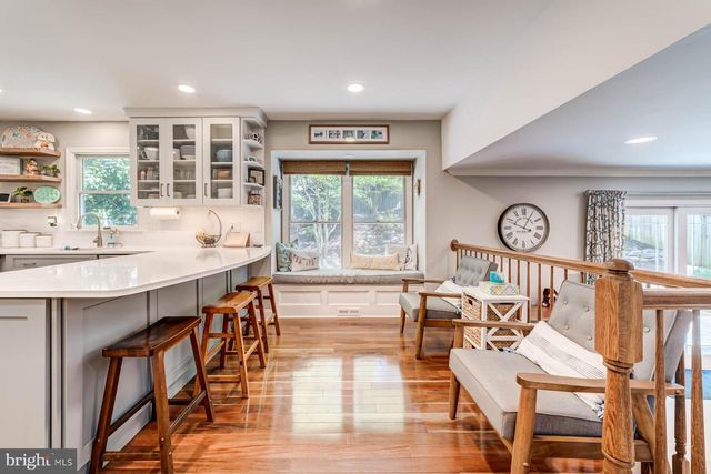 13930 S SPRINGS DR, Clifton, VA 20124