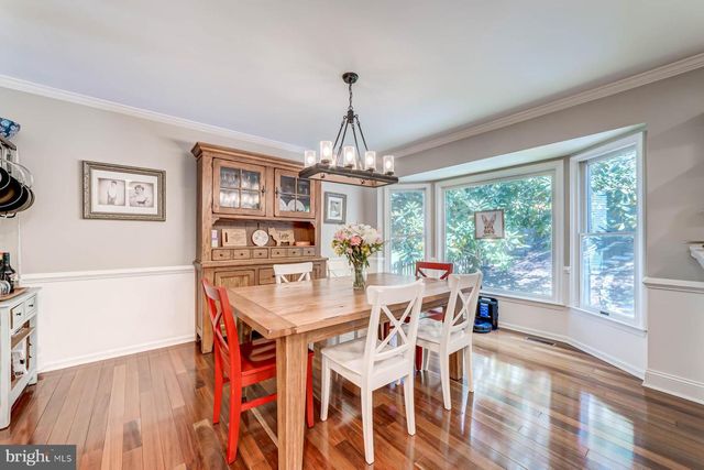 13930 S SPRINGS DR, Clifton, VA 20124