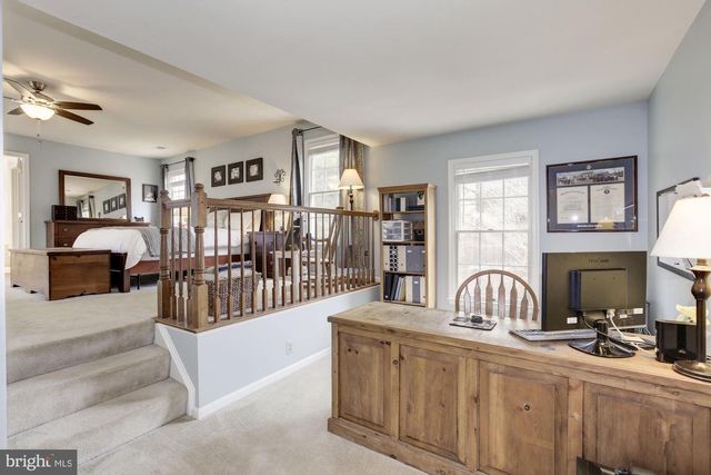 13930 S SPRINGS DR, Clifton, VA 20124