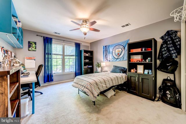 13930 S SPRINGS DR, Clifton, VA 20124
