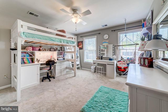 13930 S SPRINGS DR, Clifton, VA 20124