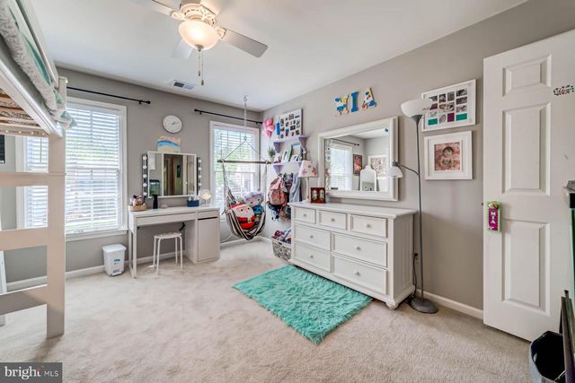 13930 S SPRINGS DR, Clifton, VA 20124