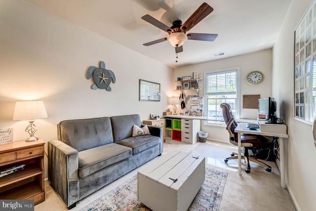 13930 S SPRINGS DR, Clifton, VA 20124