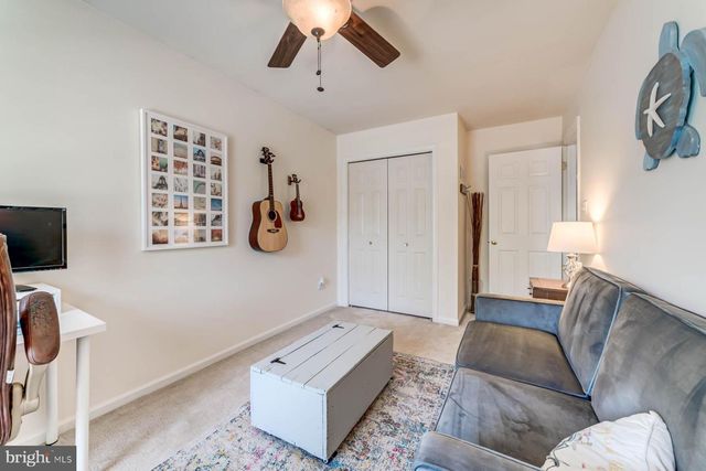 13930 S SPRINGS DR, Clifton, VA 20124