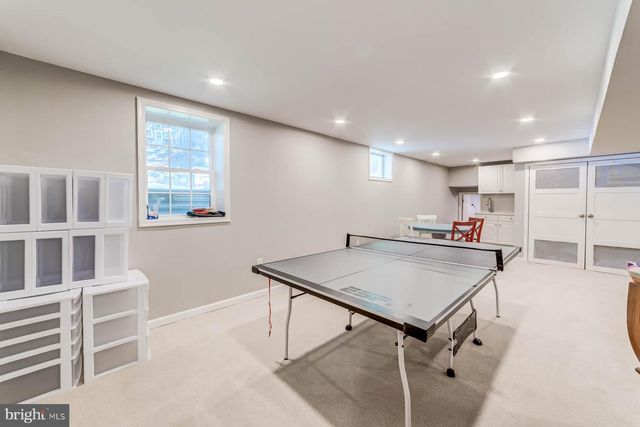 13930 S SPRINGS DR, Clifton, VA 20124