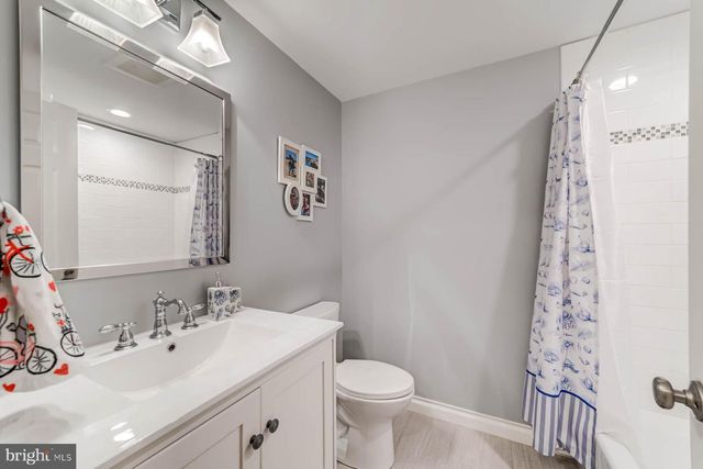 13930 S SPRINGS DR, Clifton, VA 20124