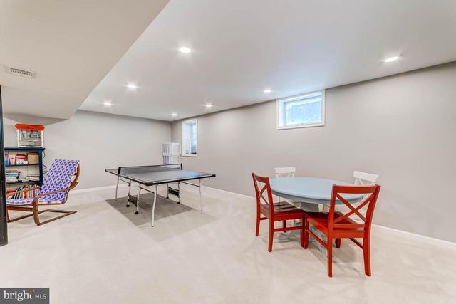 13930 S SPRINGS DR, Clifton, VA 20124