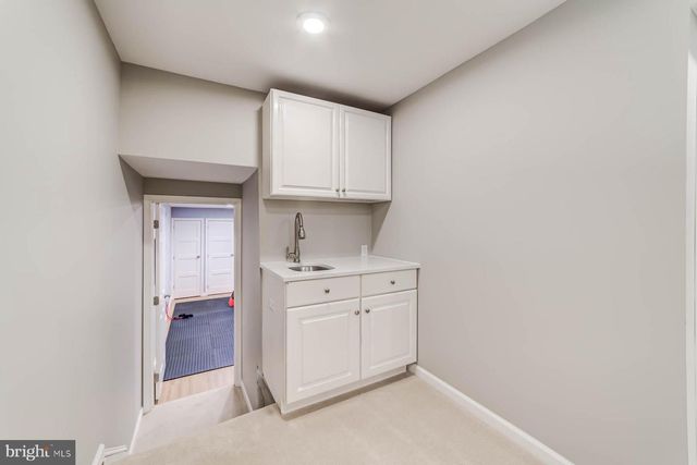 13930 S SPRINGS DR, Clifton, VA 20124