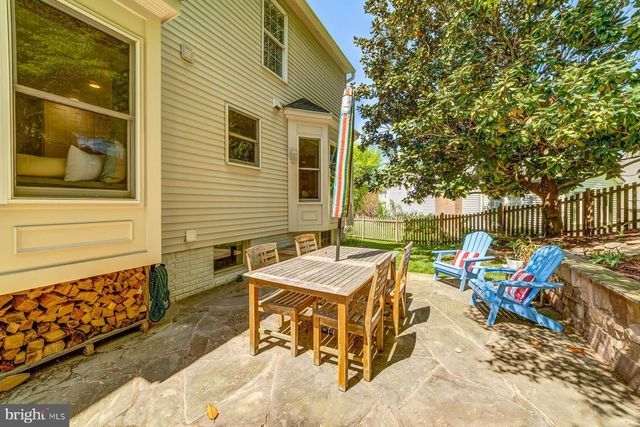 13930 S SPRINGS DR, Clifton, VA 20124
