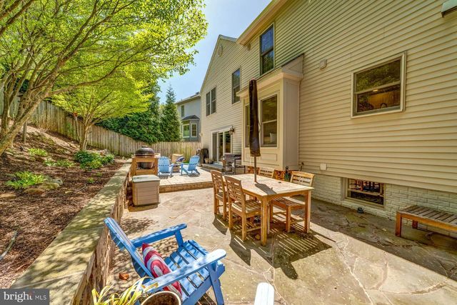 13930 S SPRINGS DR, Clifton, VA 20124