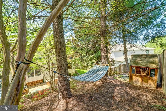 13930 S SPRINGS DR, Clifton, VA 20124