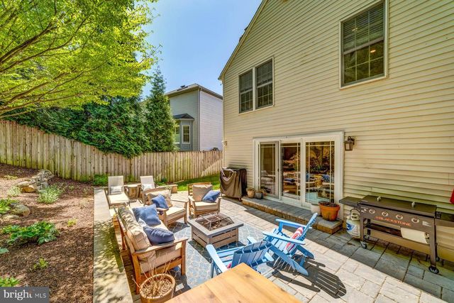 13930 S SPRINGS DR, Clifton, VA 20124