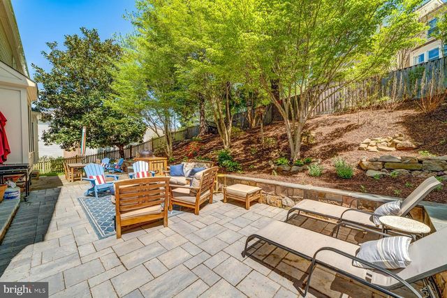 13930 S SPRINGS DR, Clifton, VA 20124
