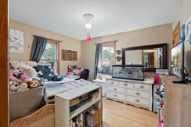 1218 Mill Avenue, Brainerd, MN 56401