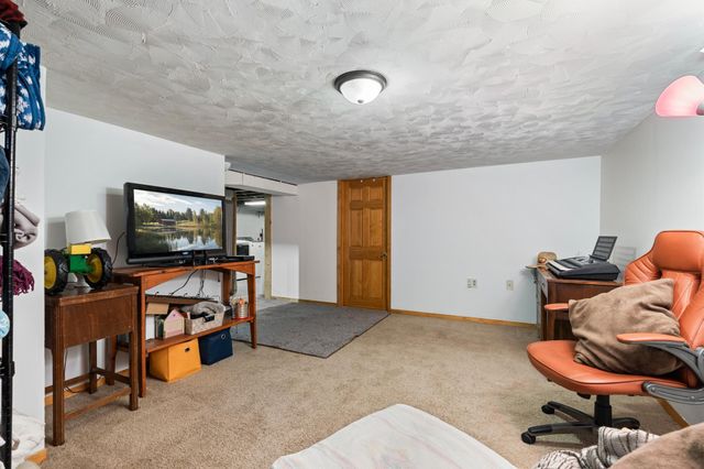 1218 Mill Avenue, Brainerd, MN 56401