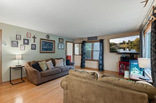 1218 Mill Avenue, Brainerd, MN 56401