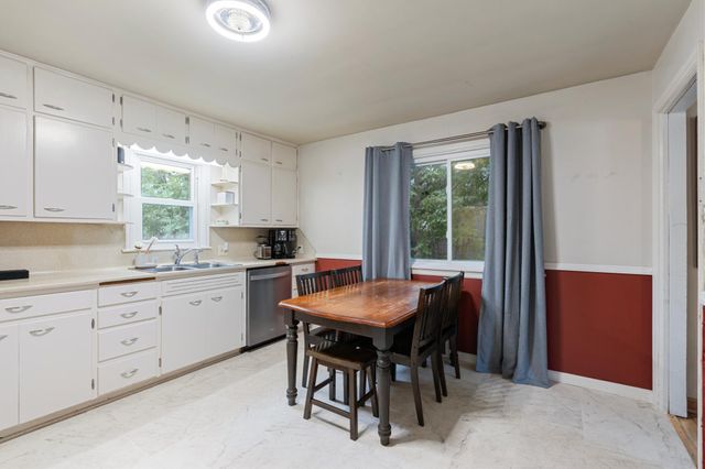 1218 Mill Avenue, Brainerd, MN 56401