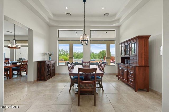 14 W SUMMERSET Drive, Phoenix, AZ 85085