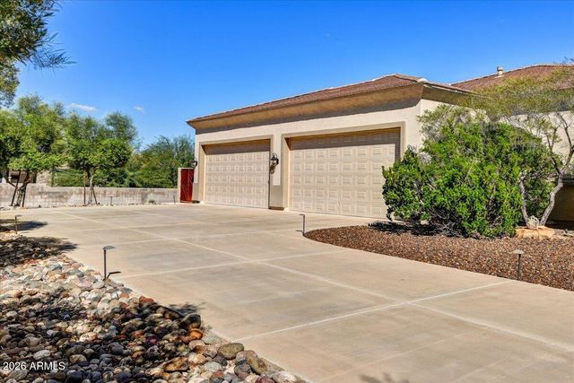 14 W SUMMERSET Drive, Phoenix, AZ 85085
