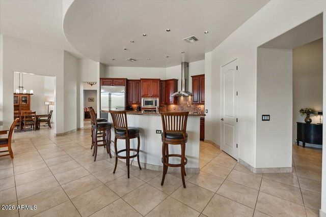 14 W SUMMERSET Drive, Phoenix, AZ 85085