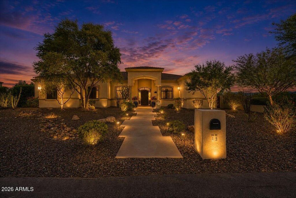 14 W SUMMERSET Drive, Phoenix, AZ 85085 — photo 3