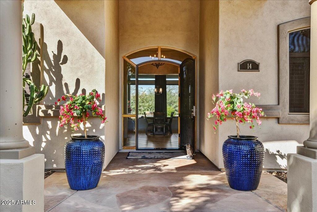 14 W SUMMERSET Drive, Phoenix, AZ 85085 — photo 4