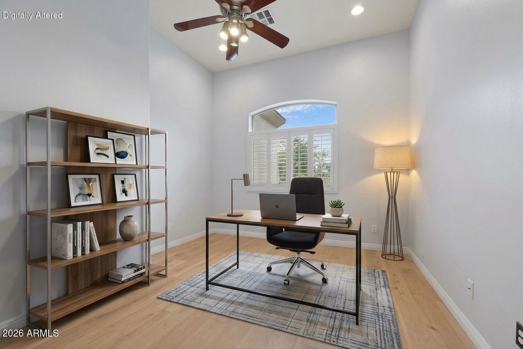 14 W SUMMERSET Drive, Phoenix, AZ 85085 — photo 5