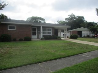 3922 Spruce Dr. # 3922, Myrtle Beach, SC 29577
