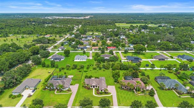 5917 TANGERINE RESERVE COURTS, Mount Dora, FL 32757