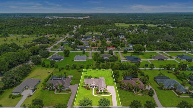 5917 TANGERINE RESERVE COURTS, Mount Dora, FL 32757