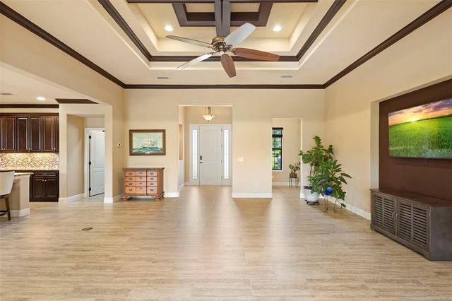 5917 TANGERINE RESERVE COURTS, Mount Dora, FL 32757