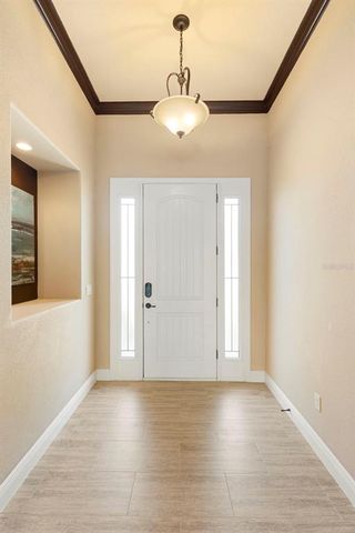 5917 TANGERINE RESERVE COURTS, Mount Dora, FL 32757